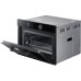 Духовка електрична Samsung NQ50T8939BK