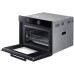 Духовка електрична Samsung NQ50T8939BK