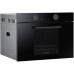 Духовка електрична Samsung NQ50T8939BK
