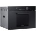 Духовка електрична Samsung NQ50T9539BD