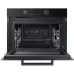 Духовка електрична Samsung NQ50T9539BD