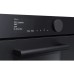 Духовка електрична Samsung NQ50T9539BD