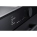 Духовка електрична Samsung NQ50T9539BD