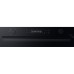 Електрична духовка Samsung NQ5B4553FBK