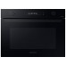 Електрична духовка Samsung NQ5B4553FBK