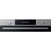 Електрична духовка Samsung NQ5B4553FBS