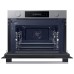 Електрична духовка Samsung NQ5B4553FBS