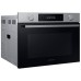 Електрична духовка Samsung NQ5B4553FBS