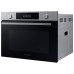 Електрична духовка Samsung NQ5B4553FBS