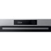 Духовка електрична Samsung NQ5B5763DBS