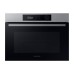 Духовка електрична Samsung NQ5B5763DBS