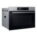 Духовка електрична Samsung NQ5B5763DBS
