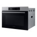 Духовка електрична Samsung NQ5B5763DBS