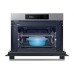 Духовка електрична Samsung NQ5B5763DBS