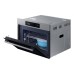 Духовка електрична Samsung NQ5B5763DBS