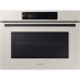 Духовка електрична Samsung NQ5B6753CAA