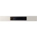 Духовка електрична Samsung NQ5B6753CAA