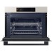 Духовка електрична Samsung NQ5B6753CAA