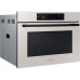 Духовка електрична Samsung NQ5B6753CAA