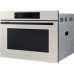 Духовка електрична Samsung NQ5B6753CAA