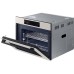Духовка електрична Samsung NQ5B6753CAA