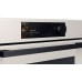 Духовка електрична Samsung NQ5B6753CAA