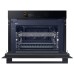 Духовка електрична Samsung NQ5B6753CAK