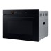 Духовка електрична Samsung NQ5B6753CAK