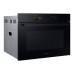 Духовка електрична Samsung NQ5B6753CAK