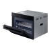 Духовка електрична Samsung NQ5B6753CAK