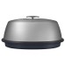 Духовка електрична Samsung NQ5B6753CAK