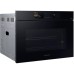 Духовка електрична Samsung NQ5B7993AAK