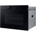 Духовка електрична Samsung NQ5B7993AAK