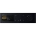 Духовка електрична Samsung NQ5B7993AAK