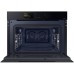Духовка електрична Samsung NQ5B7993AAK