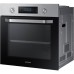 Духовка електрична DUAL COOK Samsung NV64R3531BS