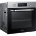 Духовка електрична DUAL COOK Samsung NV64R3531BS