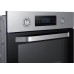 Духовка електрична DUAL COOK Samsung NV64R3531BS