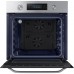 Духовка електрична DUAL COOK Samsung NV64R3531BS