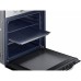 Духовка електрична DUAL COOK Samsung NV64R3531BS