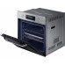 Духовка електрична DUAL COOK Samsung NV64R3531BS