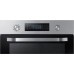 Духовка електрична DUAL COOK Samsung NV64R3531BS