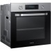 Духовка електрична Samsung NV66M3531BS
