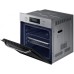 Духовка електрична Samsung NV66M3531BS