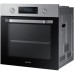 Духовка електрична Samsung NV66M3531BS