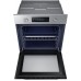 Духовка електрична Samsung NV66M3531BS