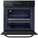 Духовка електрична Samsung NV66M3571BB