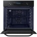 Духовка електрична Samsung NV66M3571BB
