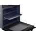 Духовка електрична Samsung NV66M3571BB