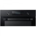 Духовка електрична Samsung NV66M3571BB